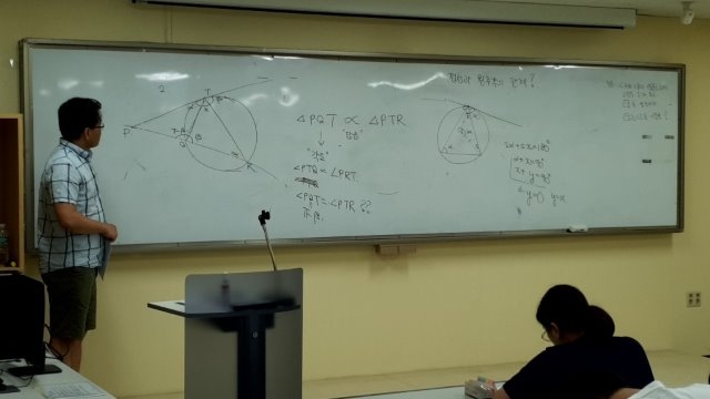 KakaoTalk_20180726_145922964.jpg