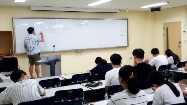 KakaoTalk_20180726_145923512.jpg