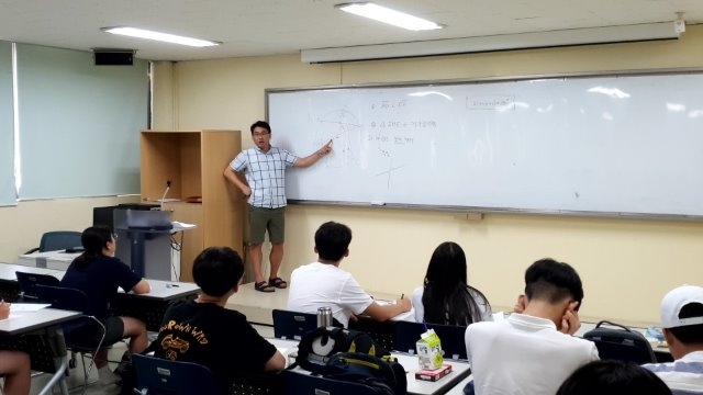 KakaoTalk_20180726_145923957.jpg