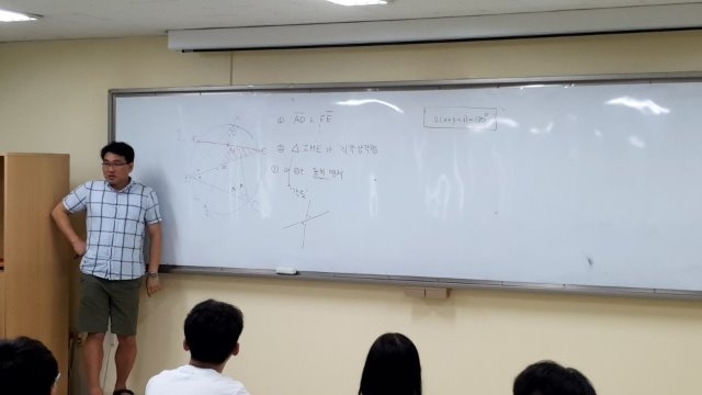 KakaoTalk_20180726_145924566.jpg