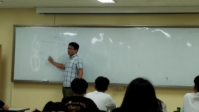 KakaoTalk_20180726_145925052.jpg