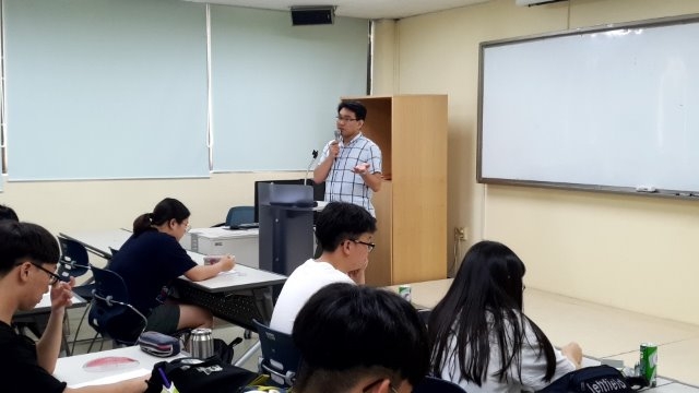 KakaoTalk_20180726_145925621.jpg