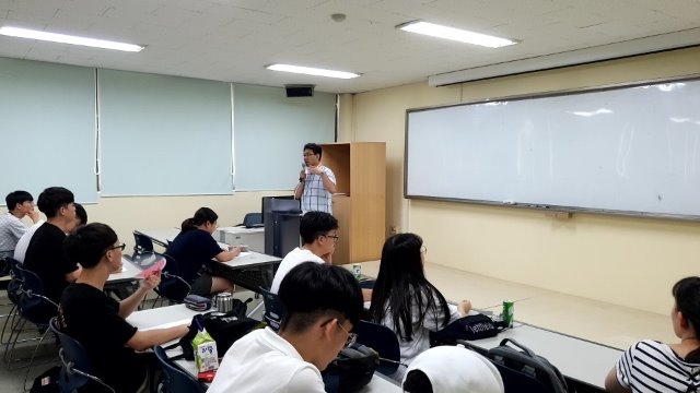 KakaoTalk_20180726_145926177.jpg