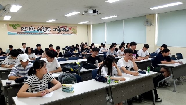 KakaoTalk_20180726_145926755.jpg