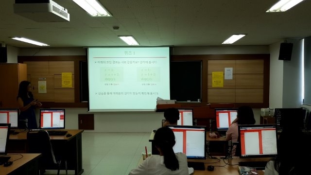 KakaoTalk_20180725_151159702.jpg