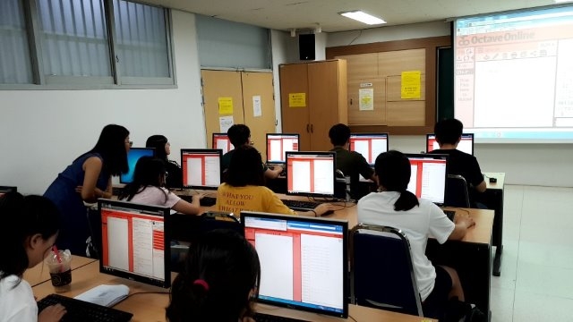 KakaoTalk_20180725_151200936.jpg