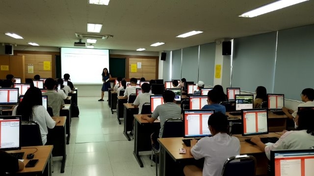 KakaoTalk_20180725_151201591.jpg
