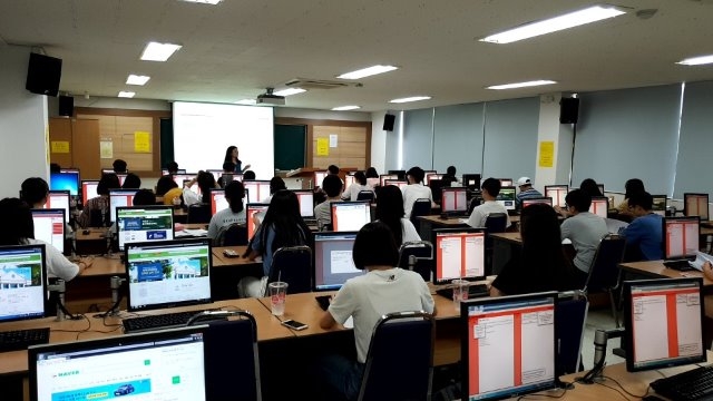 KakaoTalk_20180725_151202491.jpg