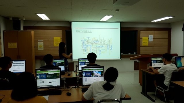 KakaoTalk_20180725_151203913.jpg