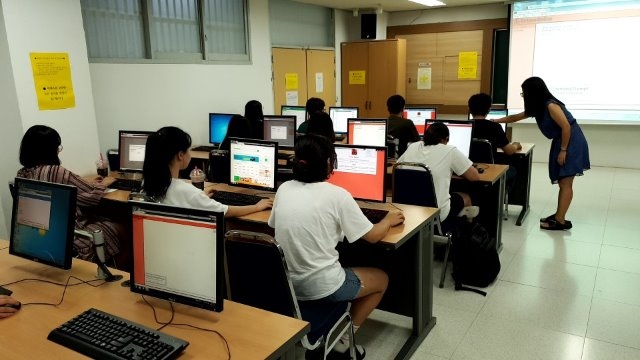 KakaoTalk_20180725_151205343.jpg