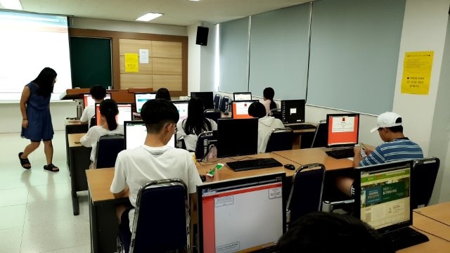 KakaoTalk_20180725_151205666.jpg