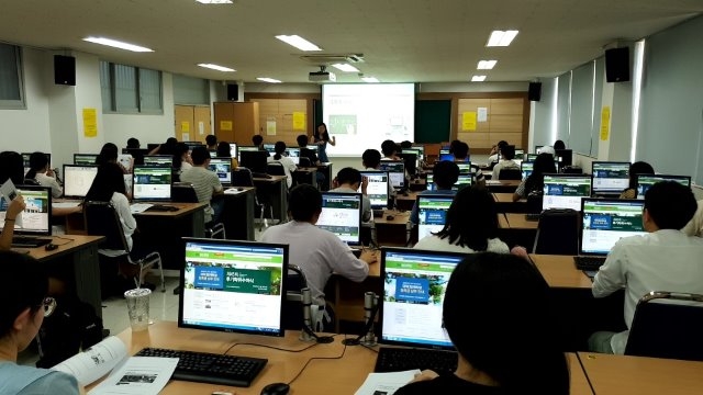 KakaoTalk_20180725_151206584.jpg