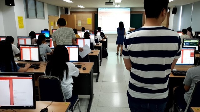KakaoTalk_20180725_151200470.jpg