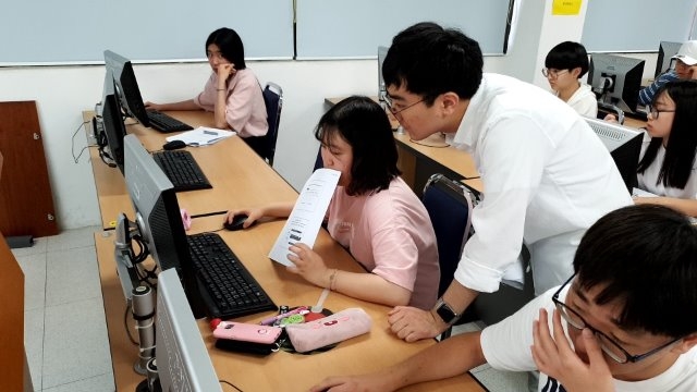 KakaoTalk_20180725_152334598.jpg