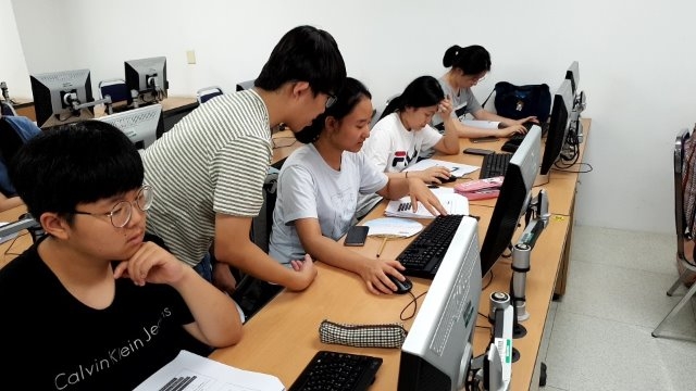 KakaoTalk_20180725_152334829.jpg