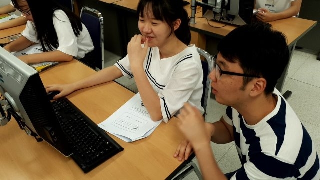 KakaoTalk_20180725_152335859.jpg