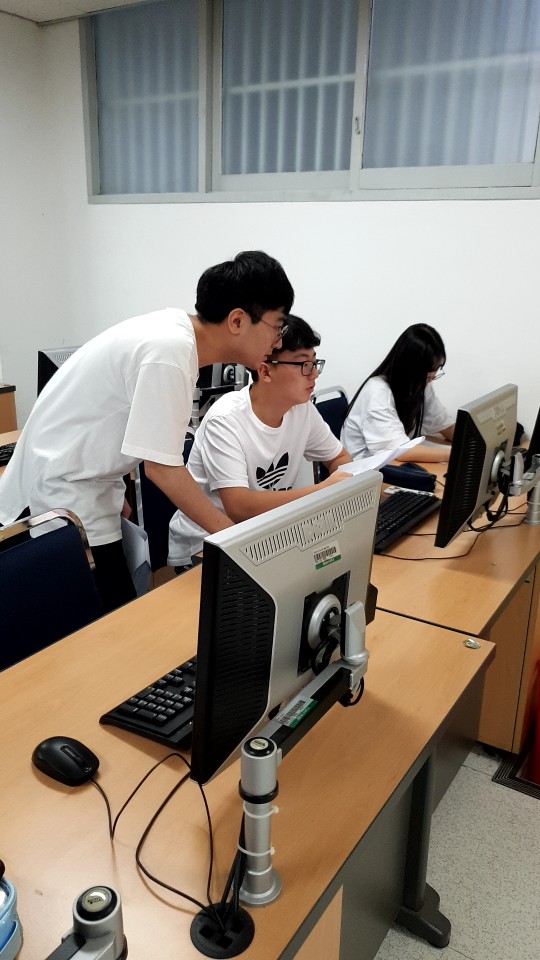 KakaoTalk_20180726_120048031.jpg