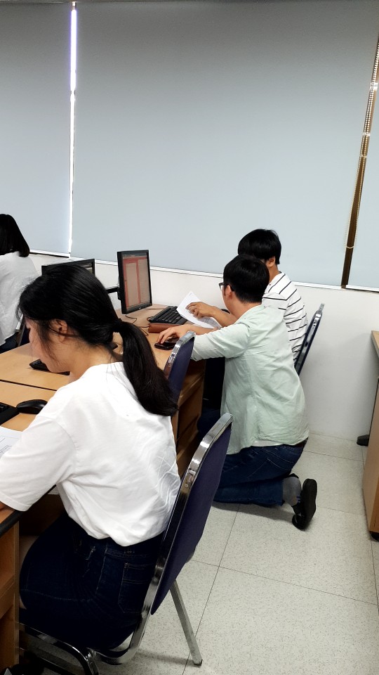 KakaoTalk_20180726_120049479.jpg