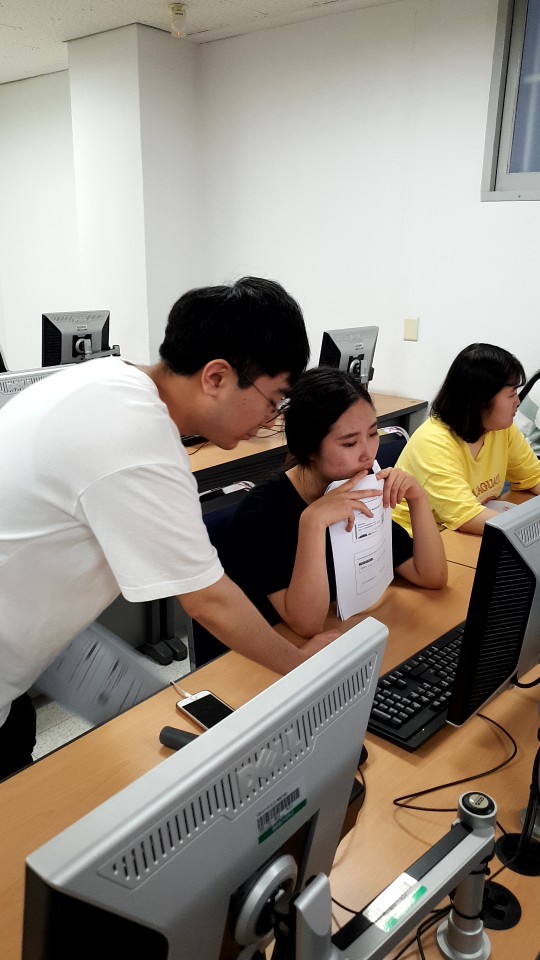 KakaoTalk_20180726_120049656.jpg