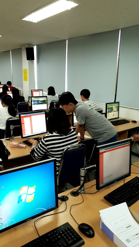KakaoTalk_20180726_120049953.jpg