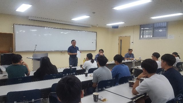 20180725_160523.jpg