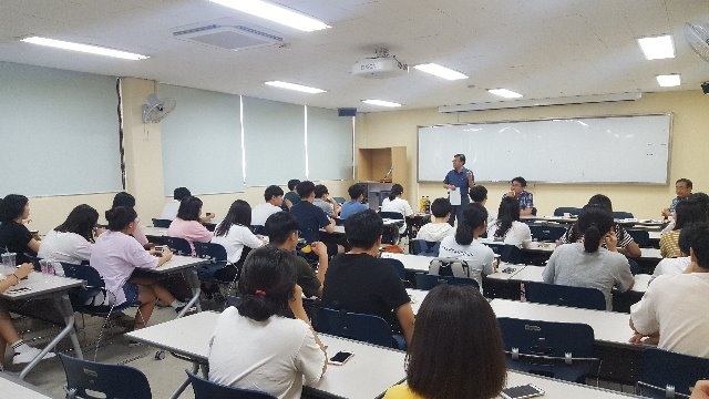 20180725_160603.jpg