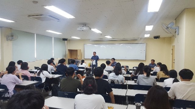20180725_160620.jpg