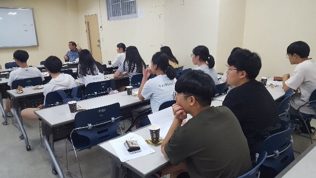 20180725_161500.jpg