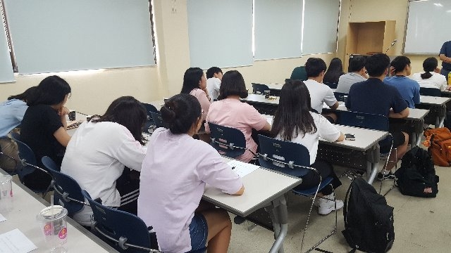 20180725_161457.jpg