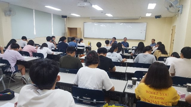 20180725_162021.jpg