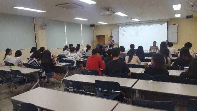 20180726_161223.jpg
