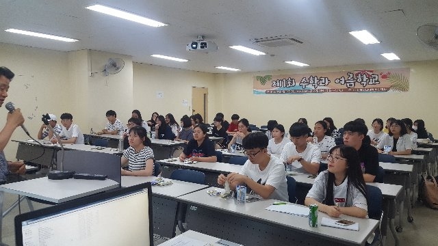 20180726_161257.jpg
