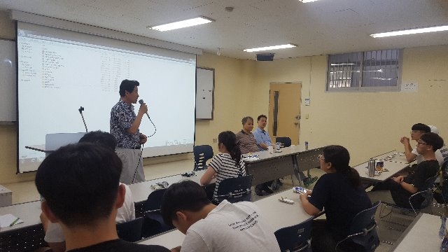 20180726_161316.jpg