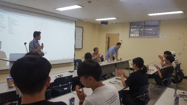 20180726_161319.jpg
