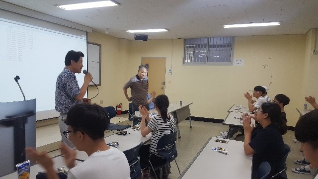 20180726_161449.jpg
