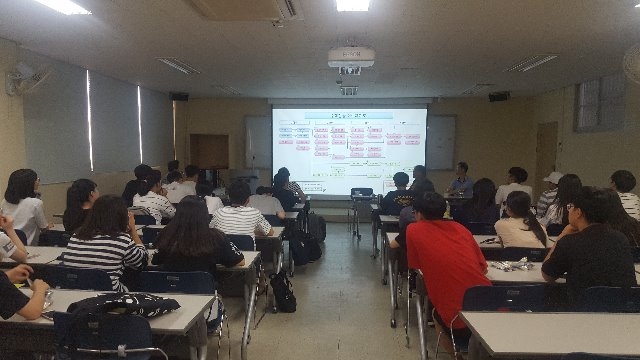20180726_161832.jpg