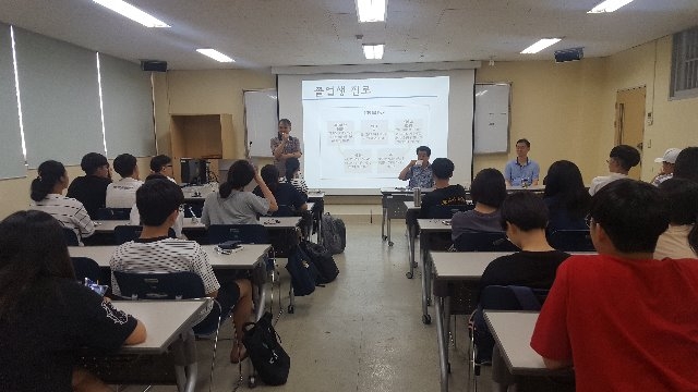 20180726_162806.jpg