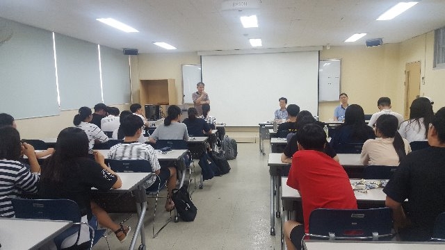 20180726_162845.jpg