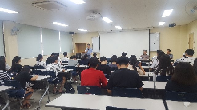 20180726_164434.jpg