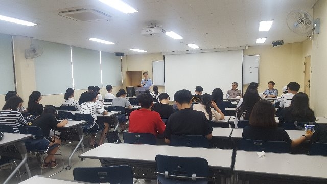 20180726_164438.jpg