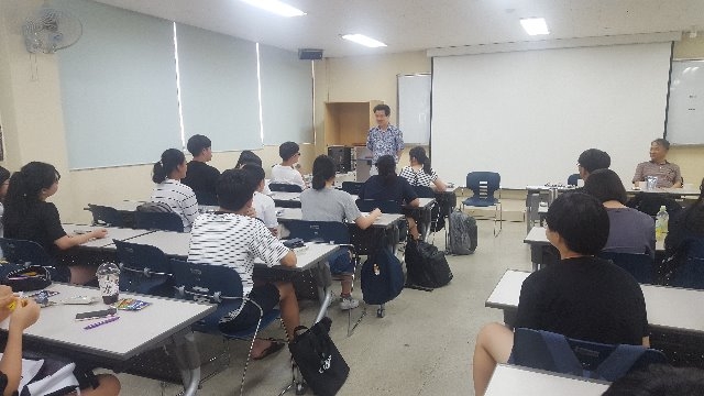 20180726_165049.jpg