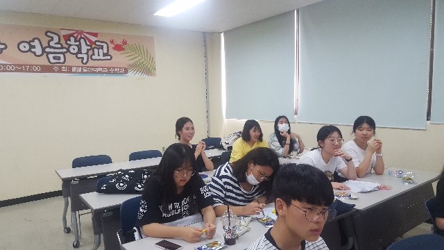 20180726_165421.jpg