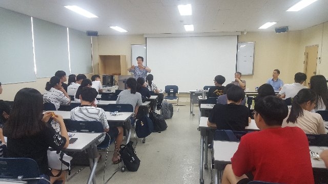 20180726_165512.jpg