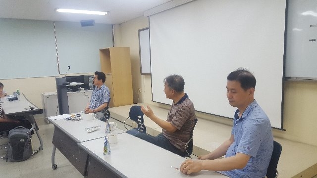 20180726_165932.jpg