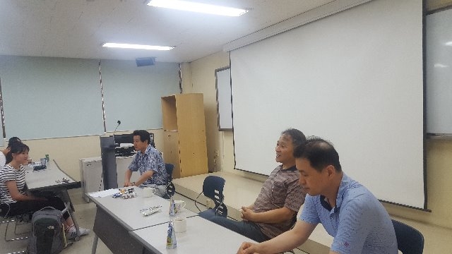 20180726_165936.jpg