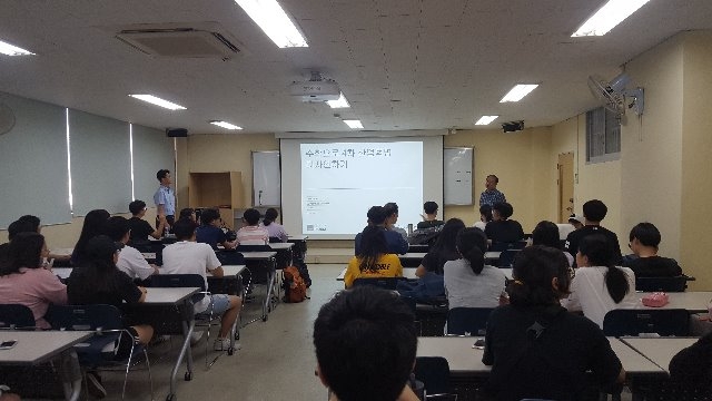 20180727_161111.jpg