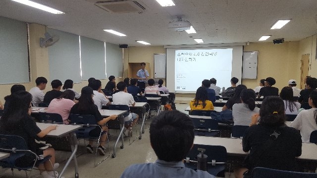 20180727_161158.jpg