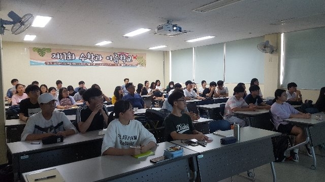 20180727_161400.jpg