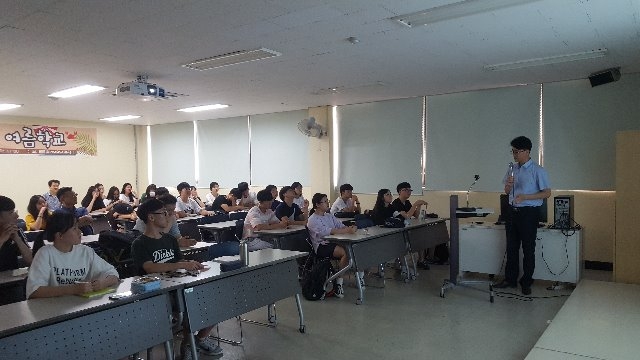 20180727_161409.jpg