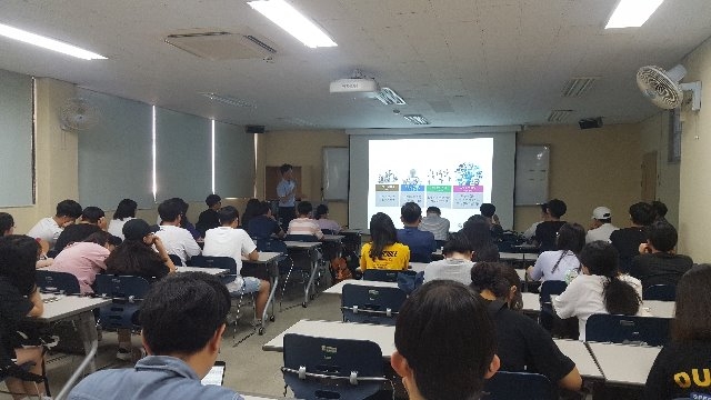 20180727_161457.jpg